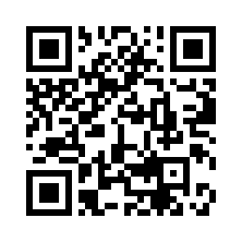 QR Code for 1EytRWraC6JAW6PR9vvmTRCfRspMSMgQBk