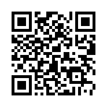 QR Code for 1EytSS69cp4R8MG1VpjLnNQBaLMsPP7Zep