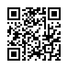 QR Code for 1EytSiGmLHXhs2adpaTveR9RTLNevZJQKC