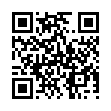 QR Code for 1EytV8V24MHPTkHi9TWcXfAzM58KVu9SDs