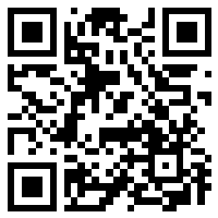 QR Code for 1EytVvbeMdzfJJH31Wy2RgU1itkobjVoKZ