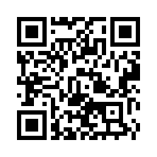 QR Code for 1EytVy8Na4rt7MHx6tNg9WhmwrtiRMsCSe