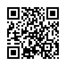 QR Code for 1EytVzR9QP3uKGeNYAko5WUt459ZTycmDj