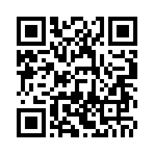 QR Code for 1EytZSizs7bQP1MATftnL6vdo8saWrsBET
