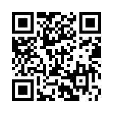 QR Code for 1EytbCxh6kXBXAQasp2MBL1Pvp5J5Dpyvx