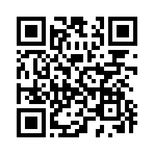 QR Code for 1EytbqjeHa2GVhkWxutzCmtDo6JS5MxvpZ