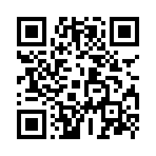 QR Code for 1EythuNGz6JWw5N58mL1G9bJp1TPdCyFwZ
