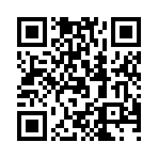 QR Code for 1EytmduC4RoKDHL42Xdbuko6wPgT5UjHCN