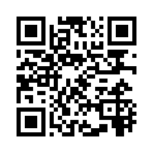 QR Code for 1Eytpy97PQJPsdMAx3djfLXDi3uoV9nLti