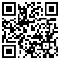 QR Code for 1Eytr68ppttWeTmvd2h4xBL3dPio6vn8Mq