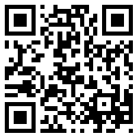 QR Code for 1EytrbeLpQjD9HMFGxq5SZe43vJAPQQSjZ