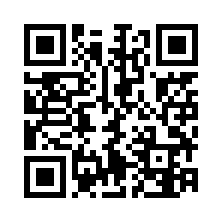 QR Code for 1EytsDnS1YoZLHyZ19R3eftHMonfd1czcK