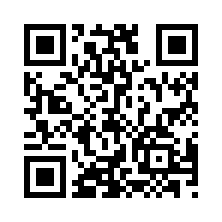 QR Code for 1EytxSuBoPX1RNuUPbRQZfoaLNU2AWJku6