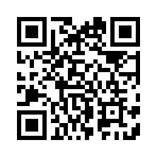 QR Code for 1Eyu2xz8LLq8sdmxd22bcVAmVFnXPR2QK3