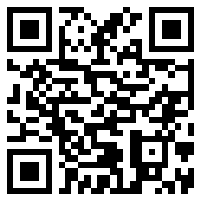QR Code for 1Eyu3Jf6o3LEYDoL9fVAnbfuv5JPX5XbvB