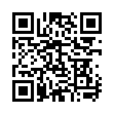 QR Code for 1Eyu4AE3ioV6RFsDVEvMpi233XVfmTC7pA