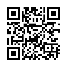 QR Code for 1Eyu4K11kx1ra5tr244NoEDmSFp8Sd2GV3