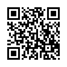 QR Code for 1Eyu5dHkJLZx63XHdGMB2Meb4wiz3dPdLK