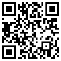 QR Code for 1EyuAbNp9ZjSpbDHQABPbS2xJ5UtYrYkPv