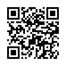 QR Code for 1EyuFAKDLvsWYd7w8S9euuWRhSZohNXz1a