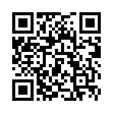 QR Code for 1EyuGs9wfPPeYSxZPyKvpKtksUdpQGbbuy