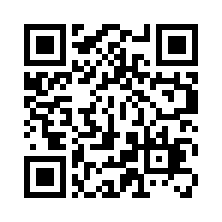 QR Code for 1EyuJLM9FsTMfSm4SAzY4DQMYycL3nKpFM