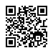 QR Code for 1EyuKLqiXY5m7itMENo7fgKVcockt6uERD