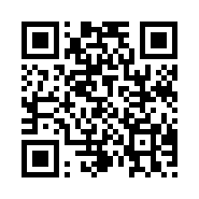 QR Code for 1EyuM9iRZjPRSwAonouP7DBKD6JPRzquUN