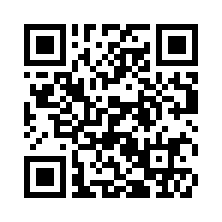 QR Code for 1EyuNfDpKnZP43nFp8oxj3iTPR7inMfcLd