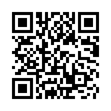 QR Code for 1EyuQU5EjWTBCcEDA9qBrtN8LRnoTNa9NF