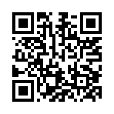 QR Code for 1EyuQr4PM822PgMk3RE5P2w221jTnpP7HM