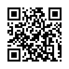 QR Code for 1EyuRy33BphkpQfo4fFR2NbCMMbQYbKAFP