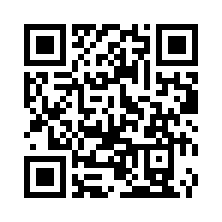 QR Code for 1EyuSvzK9mFdprRWtErZX5EYbwTozSsV7Y