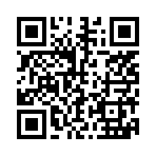 QR Code for 1EyuTNkvSC6VKY8No3PyWCY9rd8YaDTWkw