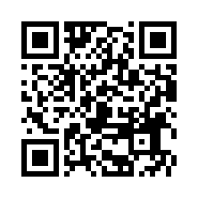QR Code for 1EyuTkG2m9FyEaBfkSATGuTiEquHVYtV86