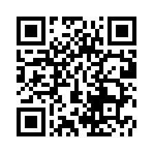 QR Code for 1EyuV9fd724qfn3GasF45oWEymGe4BpxFF