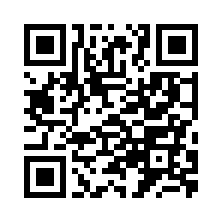 QR Code for 1EyudSHRzDLK2GUXSLSmzbCm2d5JGpmrXi