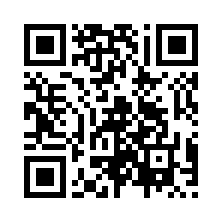 QR Code for 1EyudrcST2b18SVKcbtuc25jwmAYJrvwda