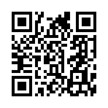 QR Code for 1EyuiZiFj4Xr8Dd7tYDisCAJkXxttWNmCT