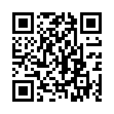 QR Code for 1Eyukdd4kn4dR2t8mdeHgrGTRZbKFQEdni