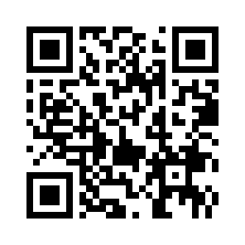 QR Code for 1EyurAnVvm9dPacexwm2SYPhohfWy3fobx
