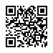QR Code for 1EyusgA4iAnFdnSDbuGWurLjiKvnCJsLBs