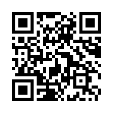 QR Code for 1Eyuu2Wn2myLc3P2fXJQF81UnVsMhpgbbk