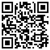 QR Code for 1EyuvssMDbadfSuMHTds9U7shHQPKxeGFa