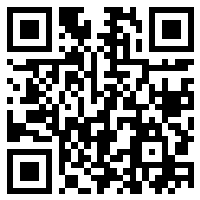 QR Code for 1Eyv2PPJ9NTWSgAaRrbMWESh18eQfNpgbE