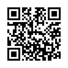 QR Code for 1EyvCySsksTzoVKSPiGiebF37kexSWodmt