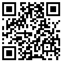 QR Code for 1EyvE9qZuPJsFuVEfefyFS4keYSAmDgysK