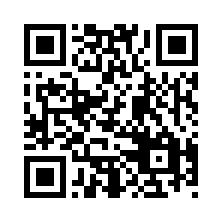 QR Code for 1EyvFknnxHquUkGHTVRdJSo5D3QxP75PQu