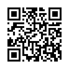 QR Code for 1EyvG3AxZVC3Df9uoSEd4kc3ih7mXrQBM