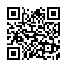 QR Code for 1EyvGYALhUT5U5H5tFNo28fNuKW7QCsNh7